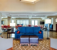 Others 2 Comfort Inn & Suites Biloxi - D'Iberville