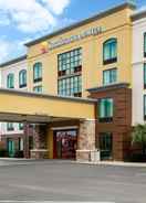 Imej utama Comfort Inn & Suites Biloxi - D'Iberville