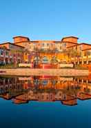 Imej utama The Westin Lake Las Vegas Resort & Spa by Marriott