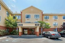 Others Extended Stay America Suites Long Island Bethpage