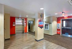 Others 4 Extended Stay America Suites Long Island Bethpage