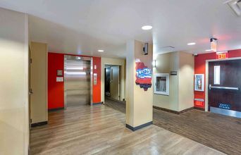 Others 4 Extended Stay America Suites Long Island Bethpage