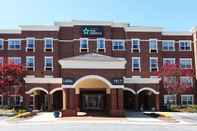 Others Extended Stay America Suites Greensboro Airport