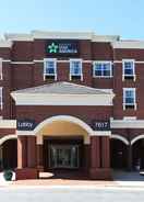 Imej utama Extended Stay America Suites Greensboro Airport