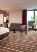 Imej utama Leonardo Hotel Hannover Airport