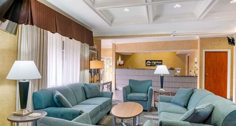 其他 2 Clarion Pointe Medford