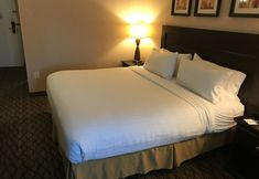 其他 7 Clarion Pointe Medford