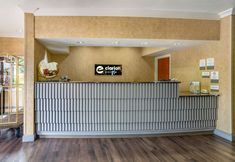 其他 3 Clarion Pointe Medford