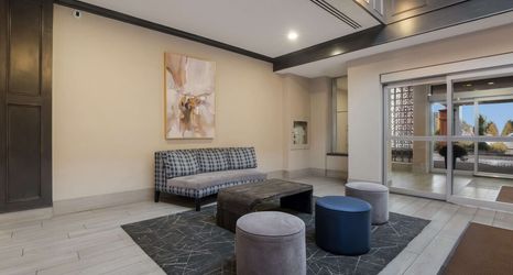 その他 2 Best Western St. Catharines Hotel & Conference Centre