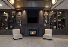 その他 4 Best Western St. Catharines Hotel & Conference Centre