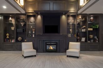 その他 4 Best Western St. Catharines Hotel & Conference Centre