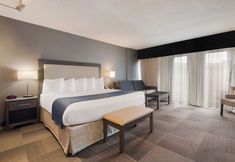 その他 5 Best Western St. Catharines Hotel & Conference Centre