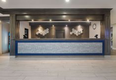 その他 3 Best Western St. Catharines Hotel & Conference Centre