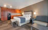 Others 7 Best Western St. Catharines Hotel & Conference Centre