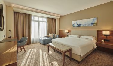 Others 4 Hyatt Regency Thessaloniki