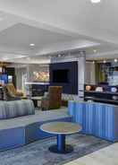 Imej utama Courtyard by Marriott Shreveport Airport