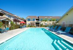 기타 3 TownePlace Suites by Marriott Seattle Everett/Mukilteo