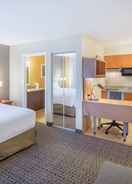 Imej utama TownePlace Suites by Marriott Seattle Everett/Mukilteo