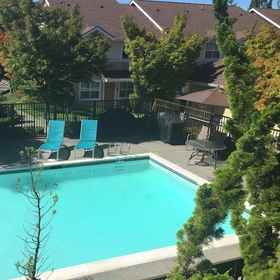 Primary image 1 TownePlace Suites by Marriott Seattle Everett/Mukilteo, Washington Hotels