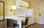 Others 4 Extended Stay America Suites Washington DC Tysons Corner