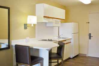 Others 4 Extended Stay America Suites Washington DC Tysons Corner