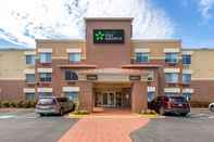 Others Extended Stay America Suites Washington DC Tysons Corner