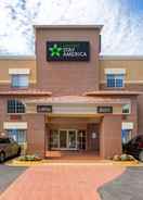 Imej utama Extended Stay America Suites Washington DC Tysons Corner