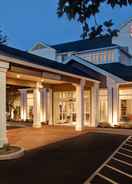 Imej utama Hilton Garden Inn Portland/Beaverton