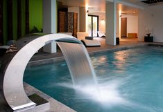 Others 2 Europe Haguenau - Hôtel & Spa