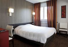 Others 5 Europe Haguenau - Hôtel & Spa