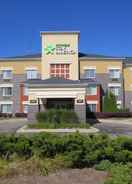 Imej utama Extended Stay America Suites Auburn Hills University Drive