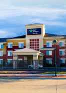 Imej utama Extended Stay America Suites Cleveland Beachwood Orange Pl N