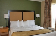 อื่นๆ 4 Extended Stay America Suites Norwalk Stamford