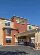 Imej utama Extended Stay America Suites Norwalk Stamford