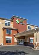 Imej utama Extended Stay America Suites Norwalk Stamford