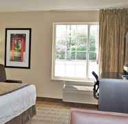 Lain-lain 5 Extended Stay America Suites Chicago Lombard Oakbrook