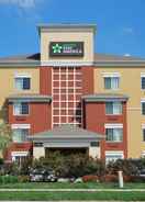 ภาพหลัก Extended Stay America Suites St Louis Westport Central