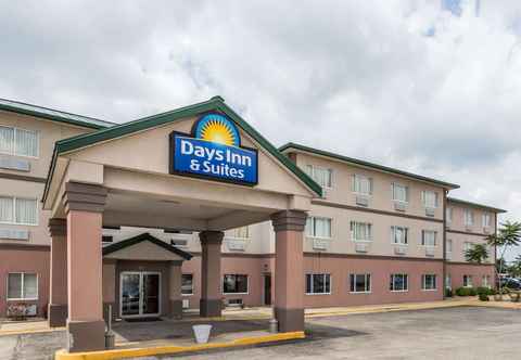 Others Days Inn & Suites by Wyndham of Morris