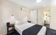 Lain-lain 3 Comfort Hotel Adelaide Meridien