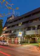 Imej utama Comfort Hotel Adelaide Meridien