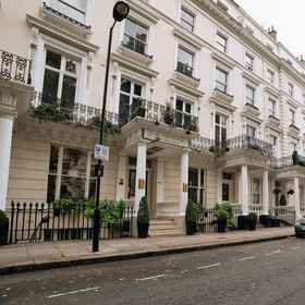 Primary image 1 The Premier Notting Hill, London Hotels