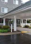 Imej utama Country Inn & Suites by Radisson, Gurnee, IL