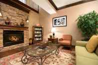 Others Country Inn & Suites by Radisson, Norcross, GA