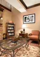 Lobby Country Inn & Suites by Radisson, Norcross, GA