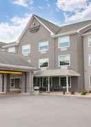 Imej utama Country Inn & Suites by Radisson, Columbus West, OH