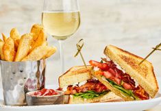 其他 3 Courtyard by Marriott Wilmington Brandywine