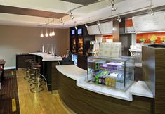 其他 5 Courtyard by Marriott Wilmington Brandywine