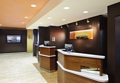 其他 2 Courtyard by Marriott Wilmington Brandywine