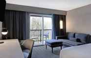 Lain-lain 7 Courtyard by Marriott Portland Southeast/Clackamas