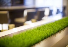 기타 4 Courtyard by Marriott North Seattle/Lynnwood